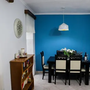 Lola's Apartament Berat