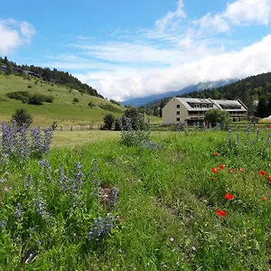 Duplex 59m2 - Proche Centre - Balcon Plein Sud Corrençon-en-Vercors